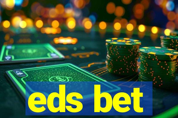 eds bet-com.jogos app